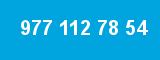 977 112 78 54